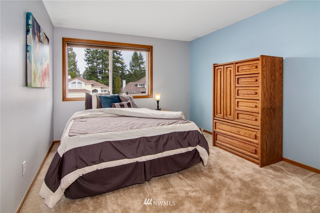 4619 Northeast 21st Place Renton, WA 98059 - Photo 21 of 28 Gallery Image 21
