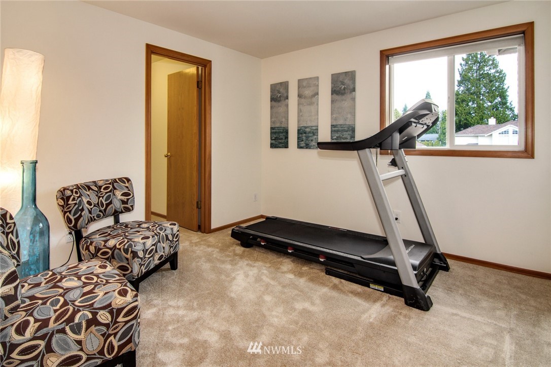 4619 Northeast 21st Place Renton, WA 98059 - Photo 22 of 28 Gallery Image 22