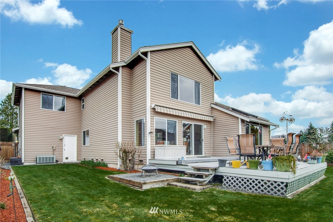 4619 Northeast 21st Place Renton, WA 98059 - Photo 25 of 28 Gallery Image 25