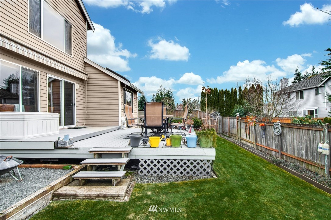 4619 Northeast 21st Place Renton, WA 98059 - Photo 26 of 28 Gallery Image 26