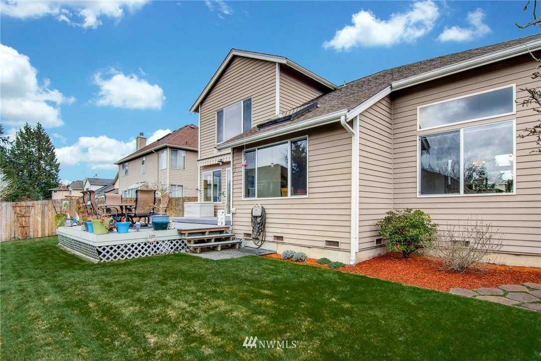 4619 Northeast 21st Place Renton, WA 98059 - Photo 27 of 28 Gallery Image 27