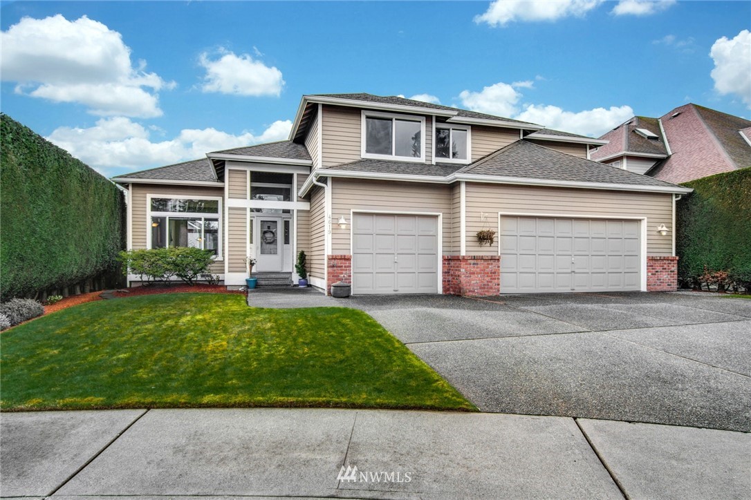 4619 Northeast 21st Place Renton, WA 98059 - Photo 28 of 28 Gallery Image 28
