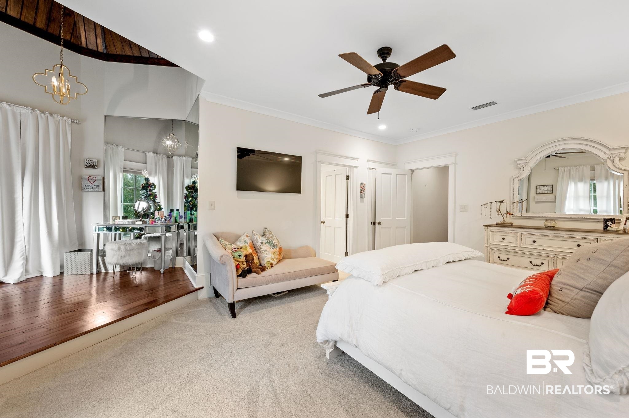 110 Augusta Court Fairhope, AL 36532 - Photo 26 of 50