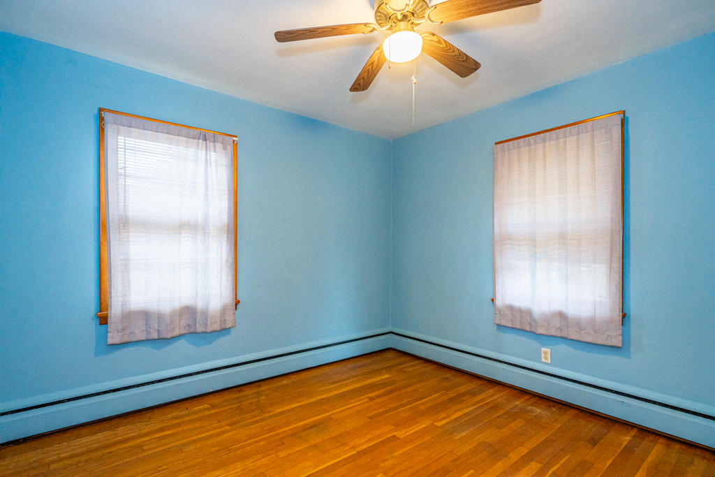 1698 Grange Hall Road Beavercreek, OH 45432 - Photo 18 of 40