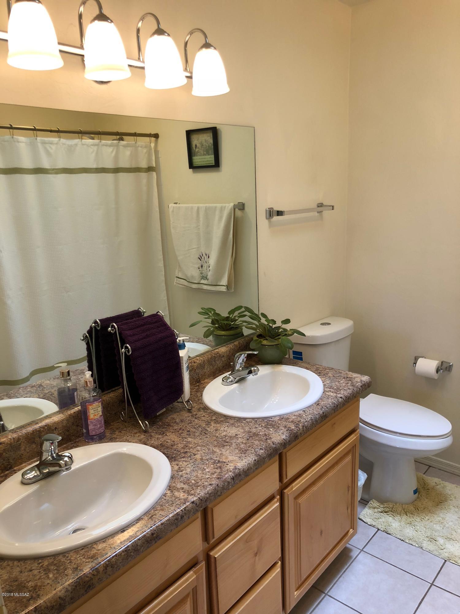 1224 Avenida Gloriosa Rio Rico, AZ 85648 - Photo 24 of 50
