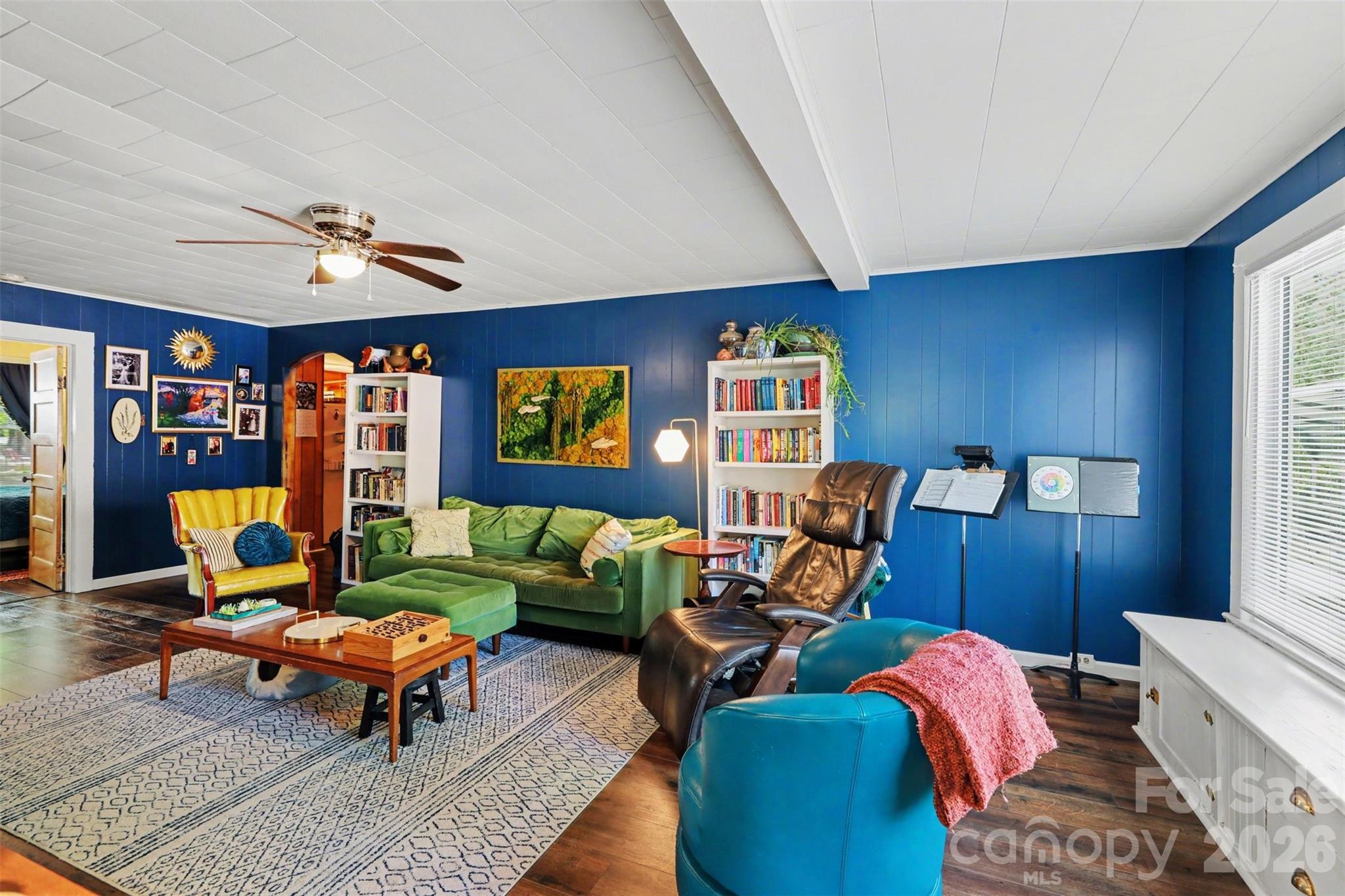 510 Winecoff School Road Concord, NC 28027 - Photo 6 of 25
