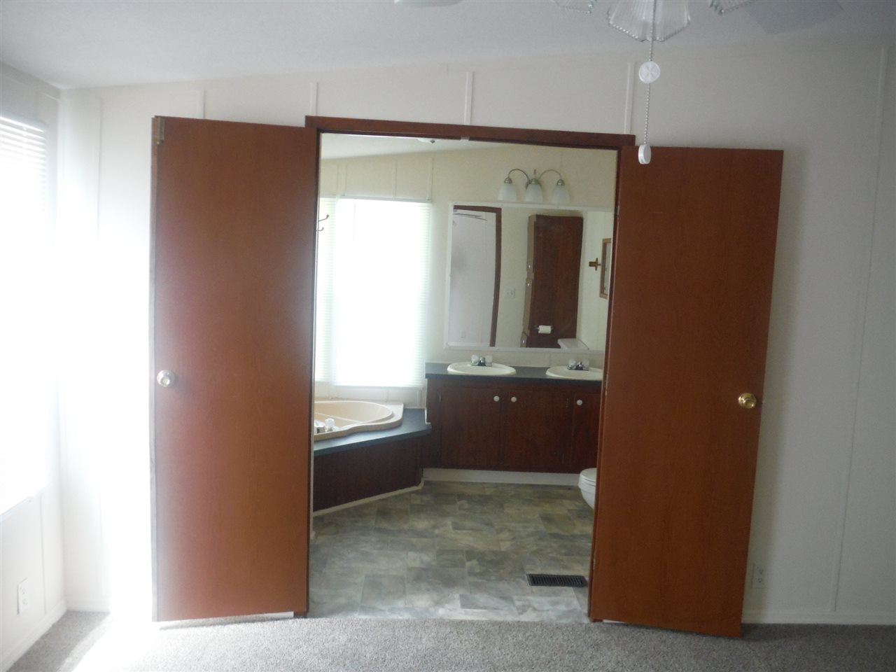 33015 Gilley Road Lillian, AL 36549 - Photo 15 of 44 Master Bed room