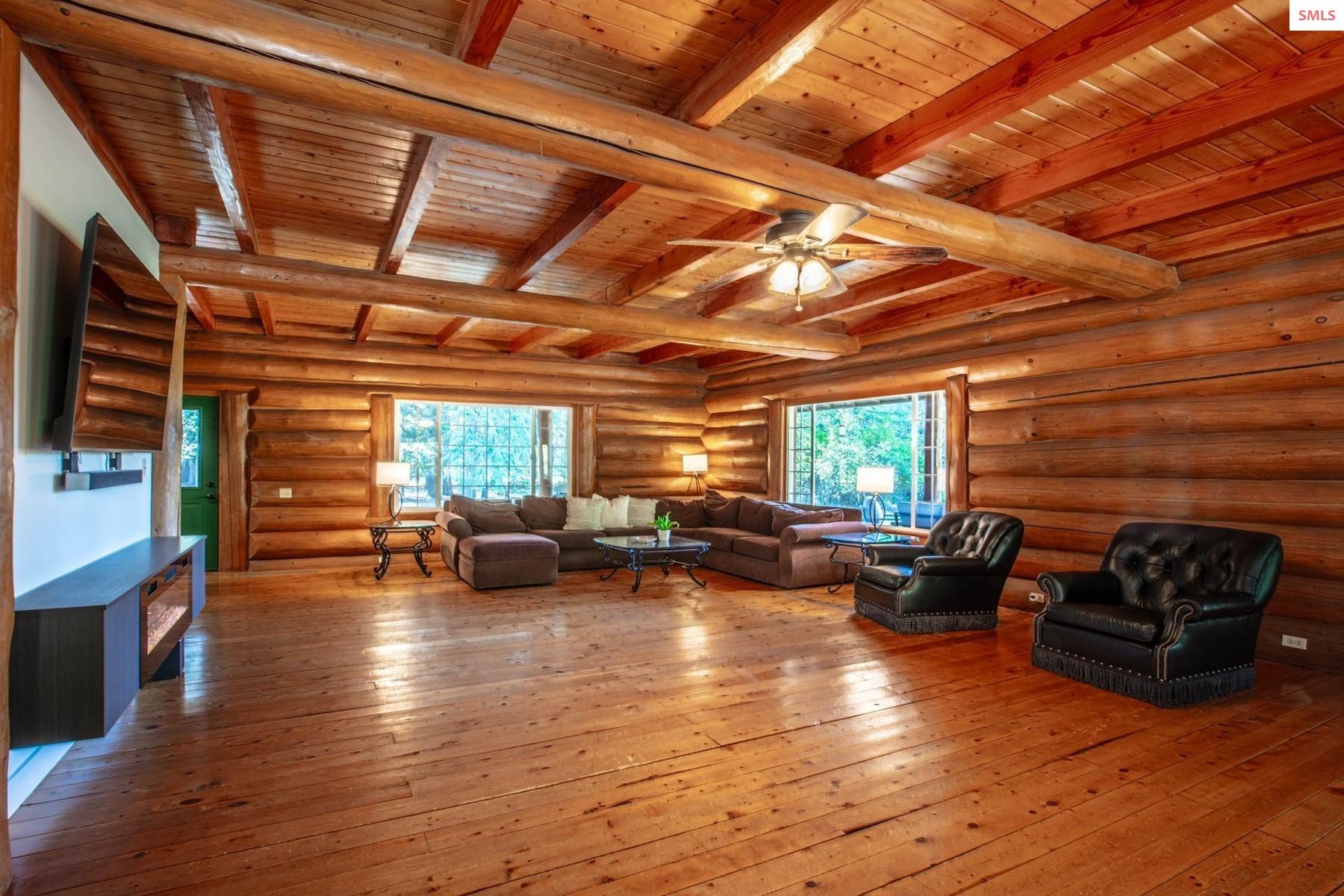 1861 Samuels Road Sandpoint, ID 83864 - Photo 14 of 75 Gallery Image 14