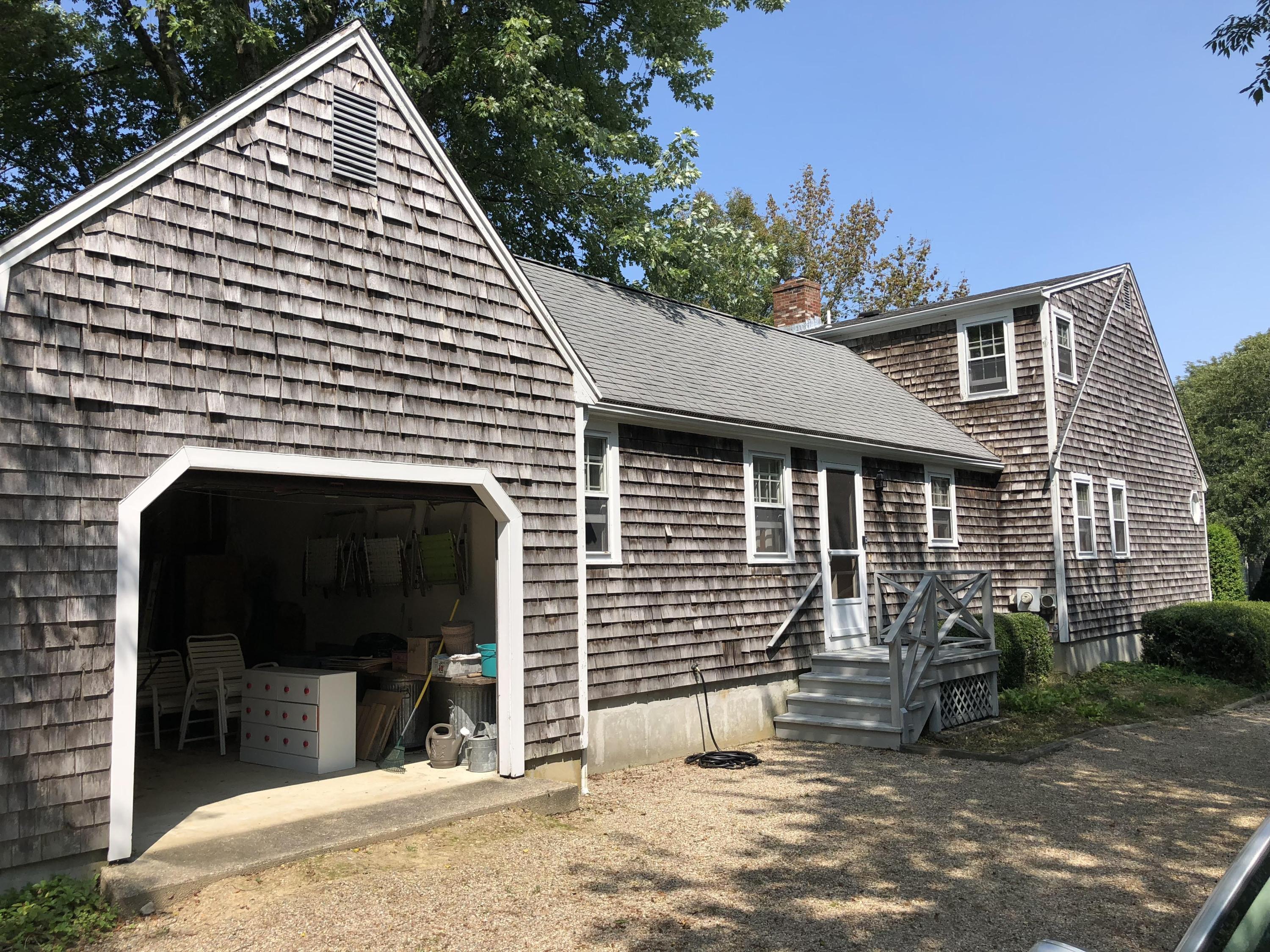 51 Stonehedge Road Barnstable, MA 02630 - Photo 2 of 33 IMG_1097