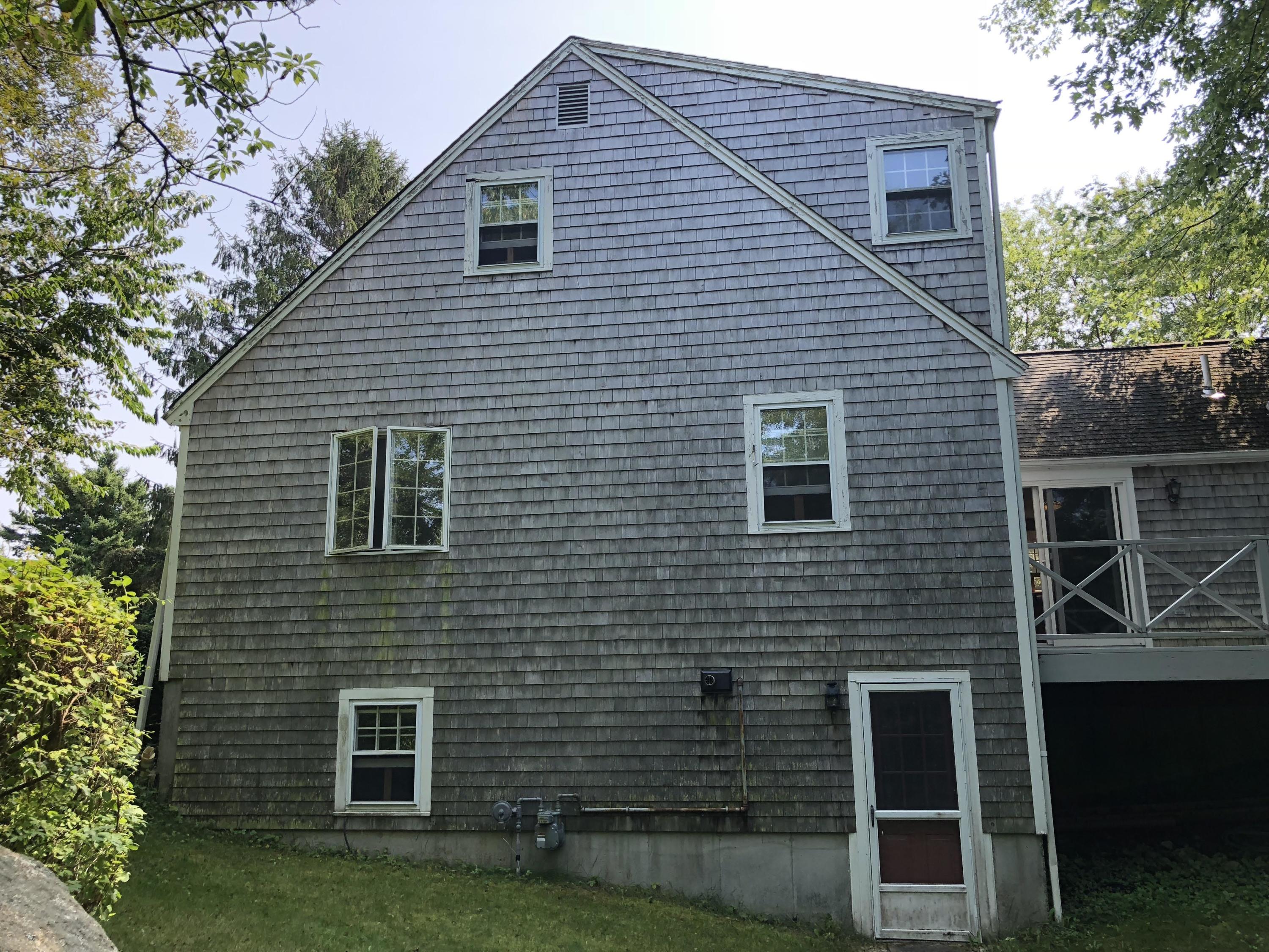 51 Stonehedge Road Barnstable, MA 02630 - Photo 3 of 33 IMG_1102
