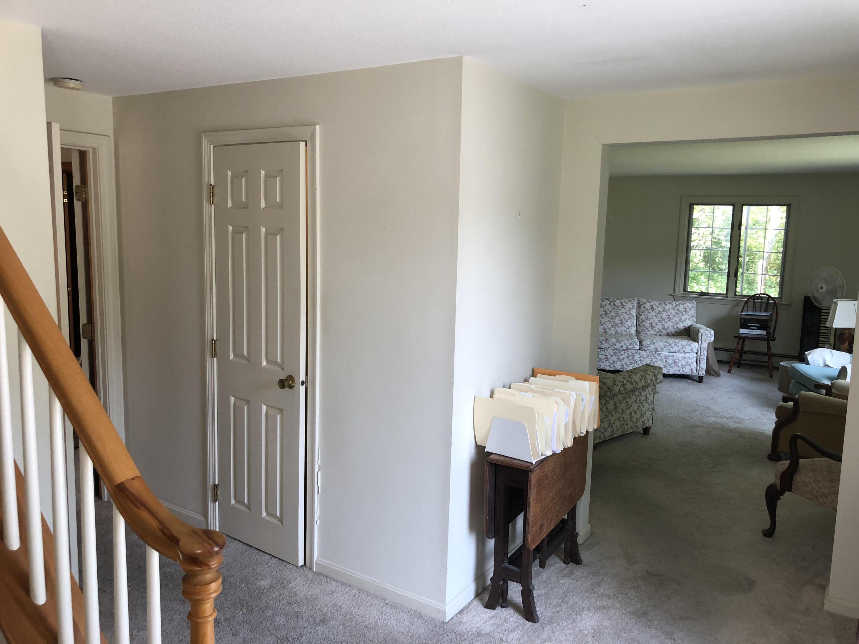 51 Stonehedge Road Barnstable, MA 02630 - Photo 7 of 33 IMG_1075