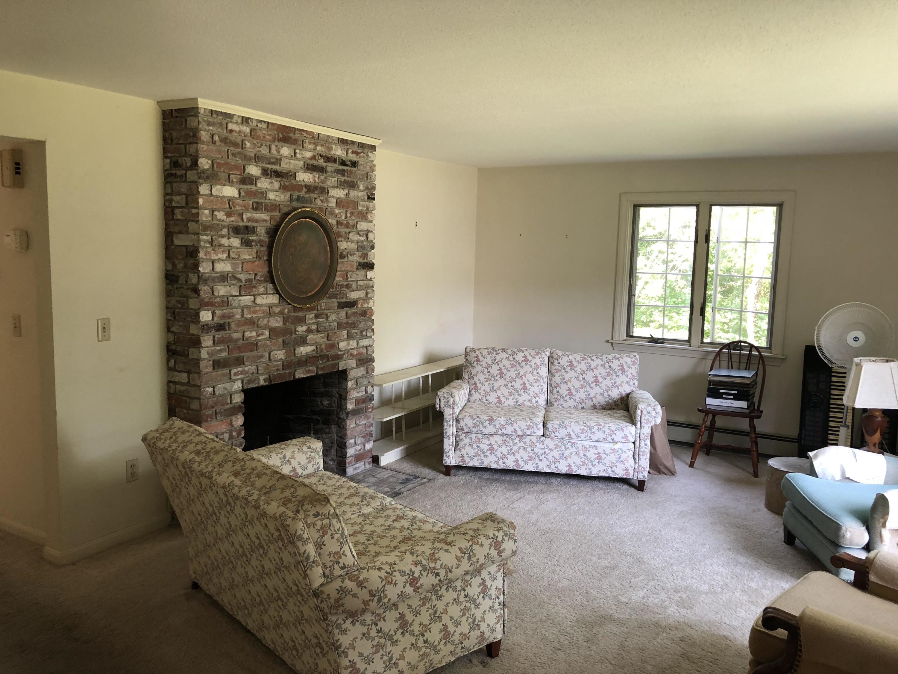 51 Stonehedge Road Barnstable, MA 02630 - Photo 8 of 33 IMG_1070