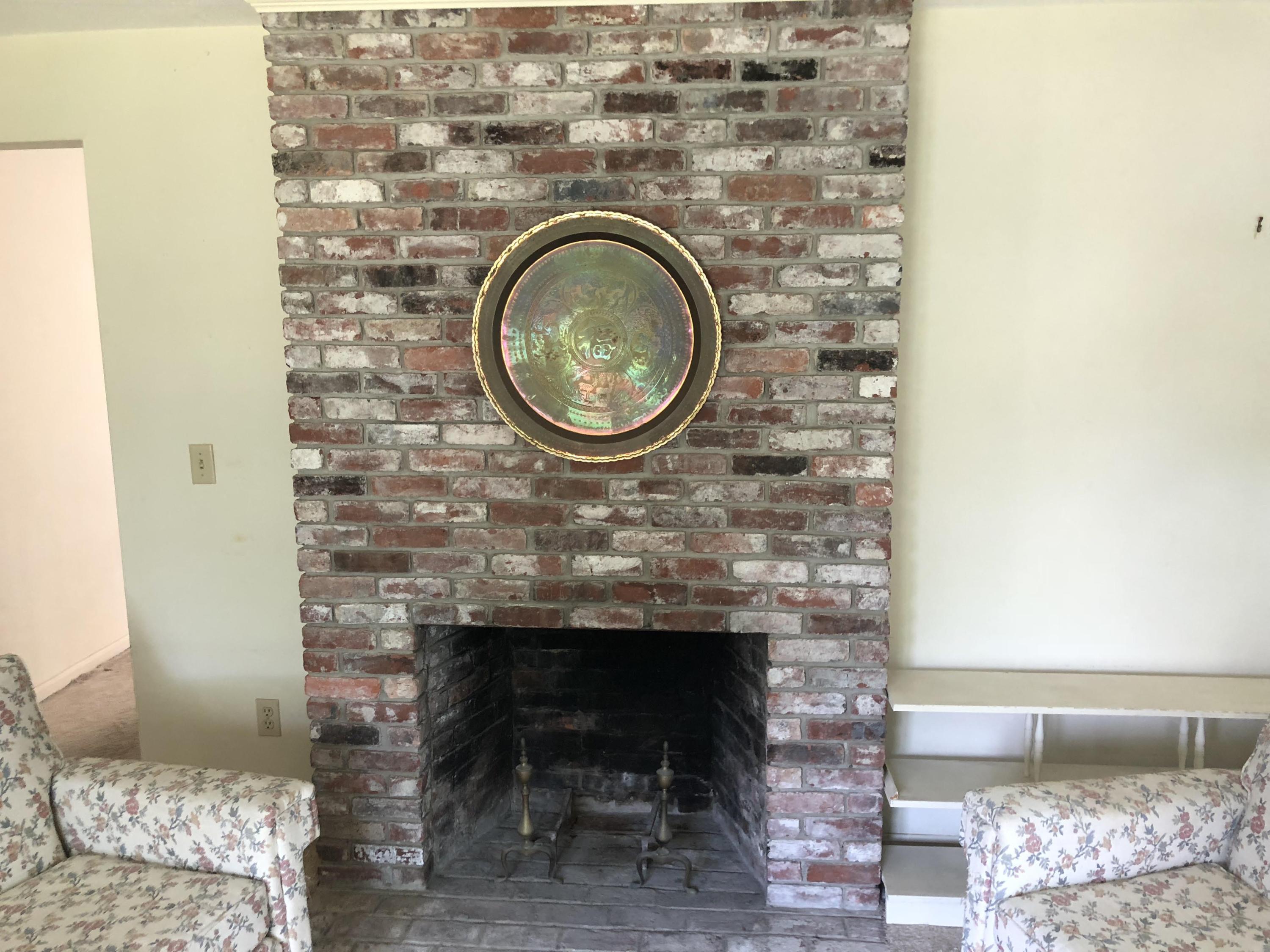 51 Stonehedge Road Barnstable, MA 02630 - Photo 10 of 33 IMG_1072