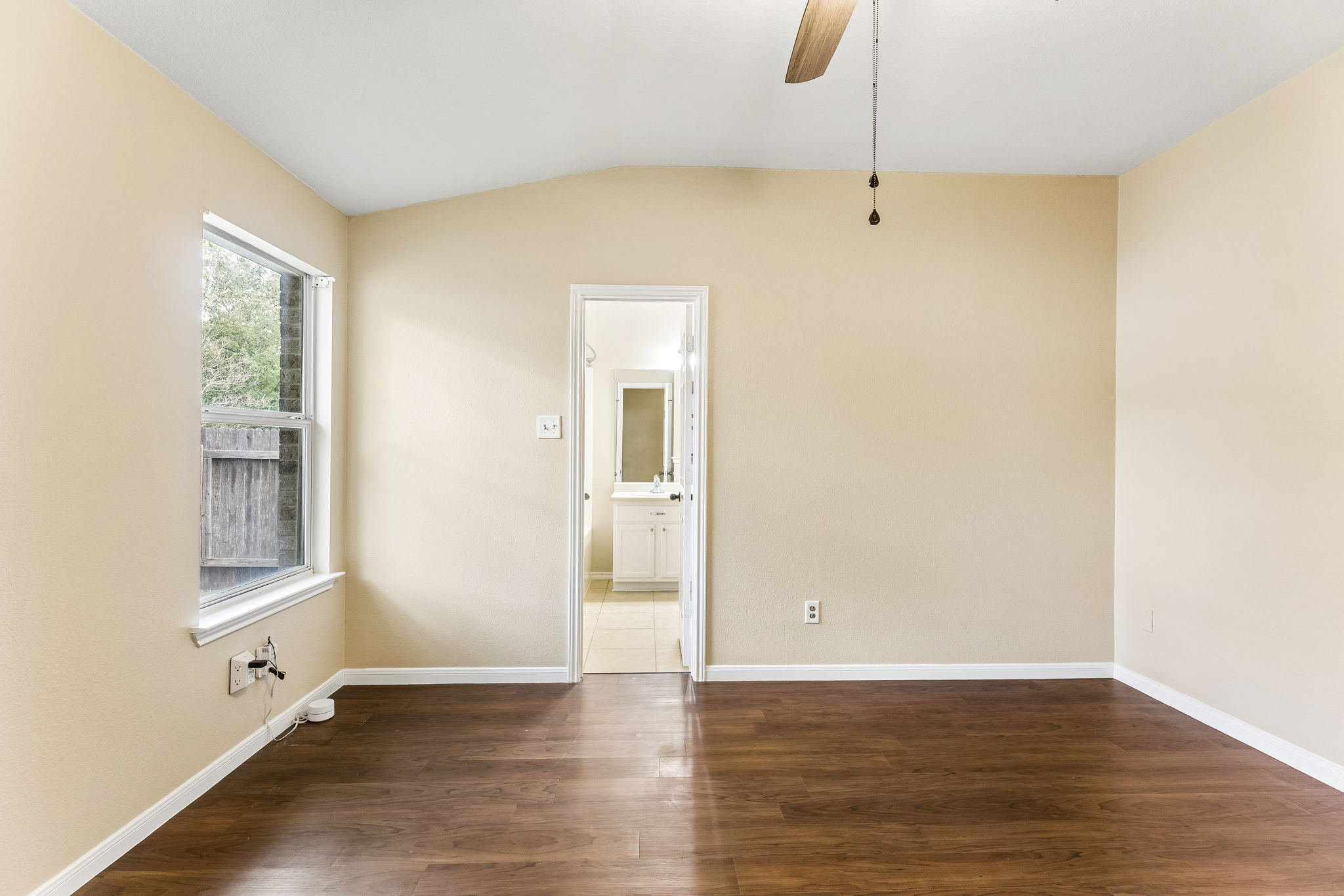 1911 Ralph C Craig Lane Austin, TX 78748 - Photo 21 of 34