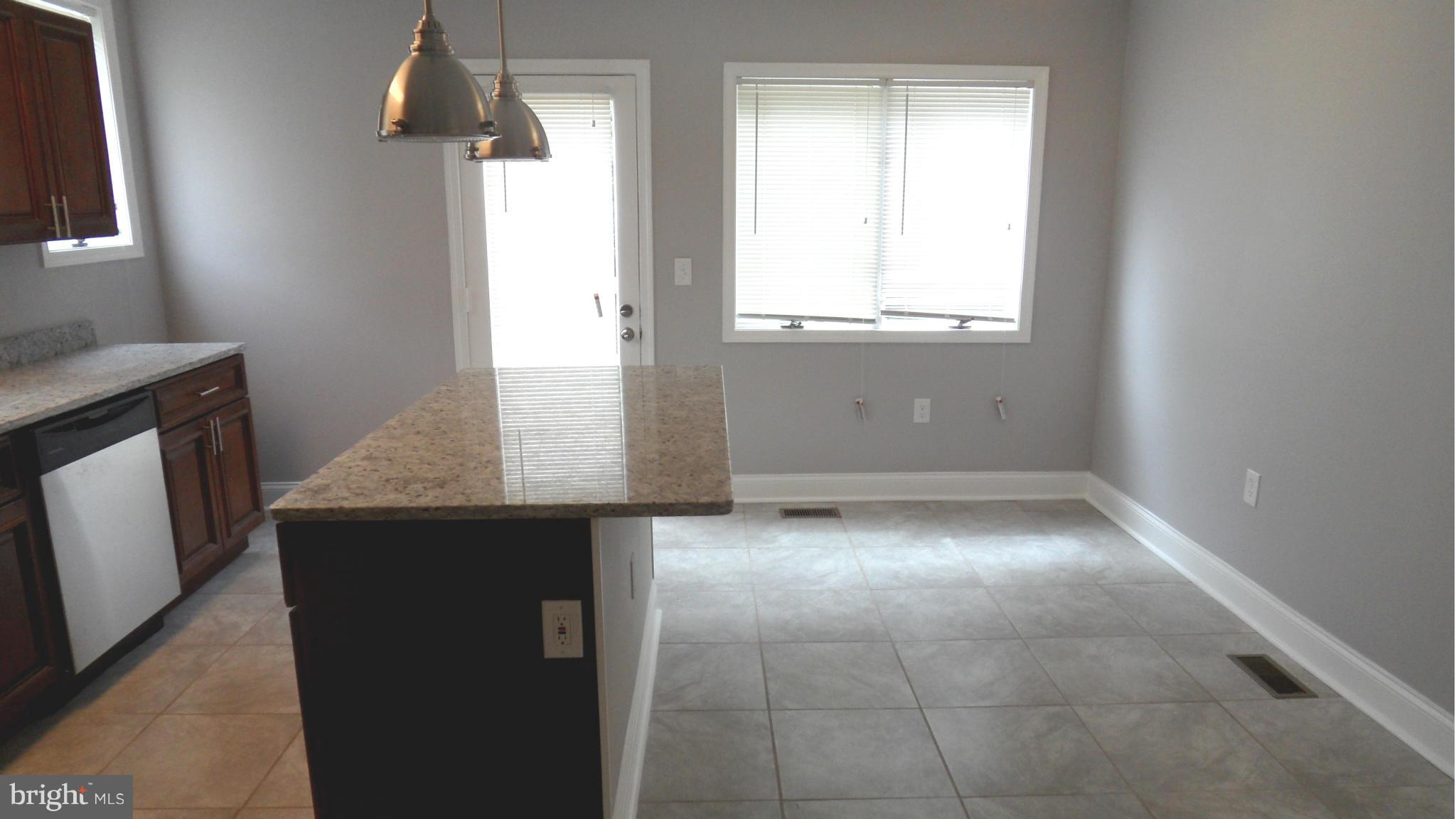 3627 Florida Road Baltimore, MD 21244 - Photo 11 of 30 Breakfast Area