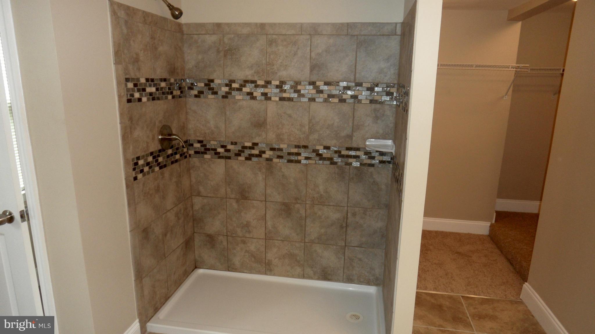 3627 Florida Road Baltimore, MD 21244 - Photo 19 of 30 Separate Shower