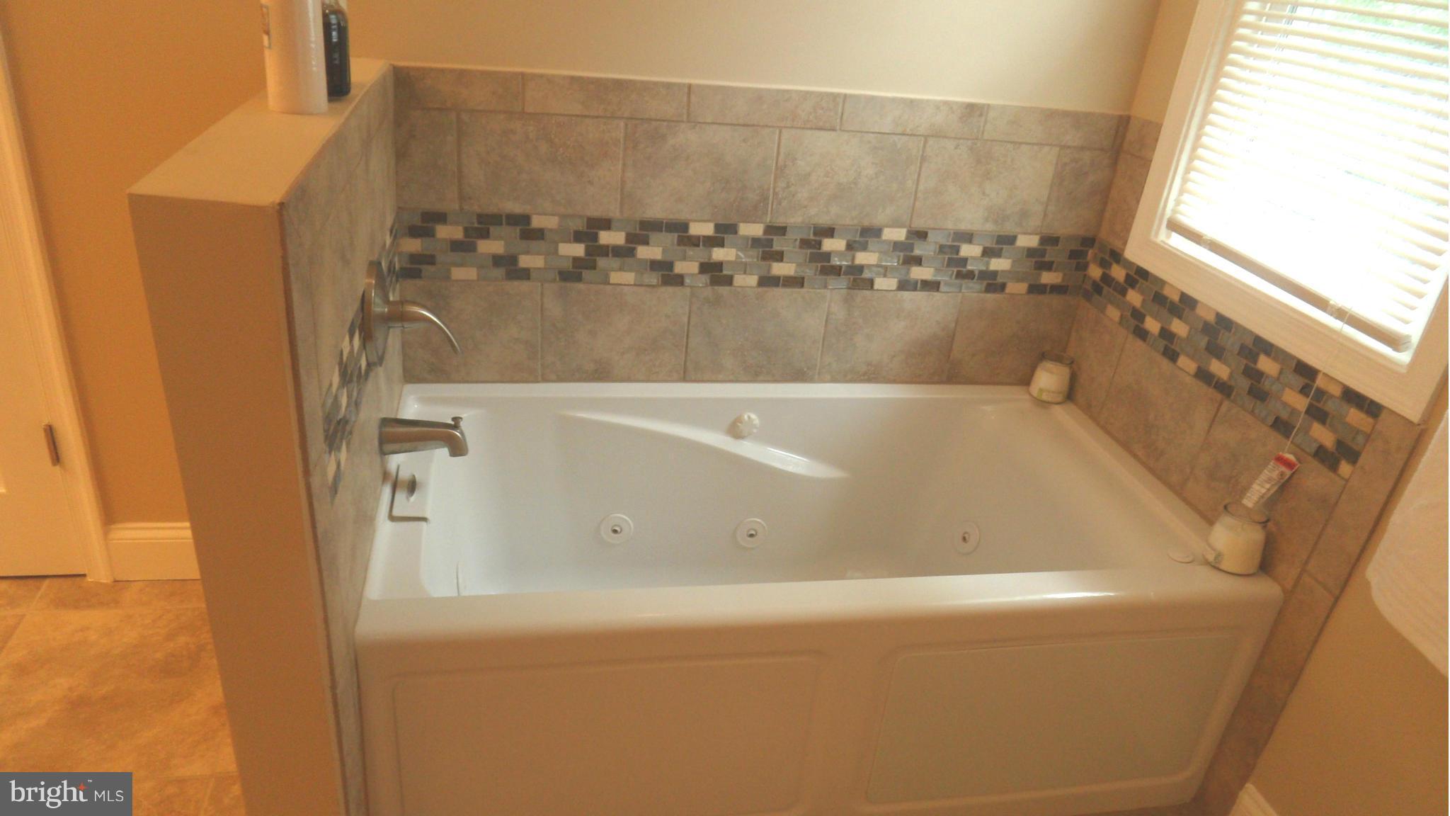 3627 Florida Road Baltimore, MD 21244 - Photo 20 of 30 Whirlpool Tub
