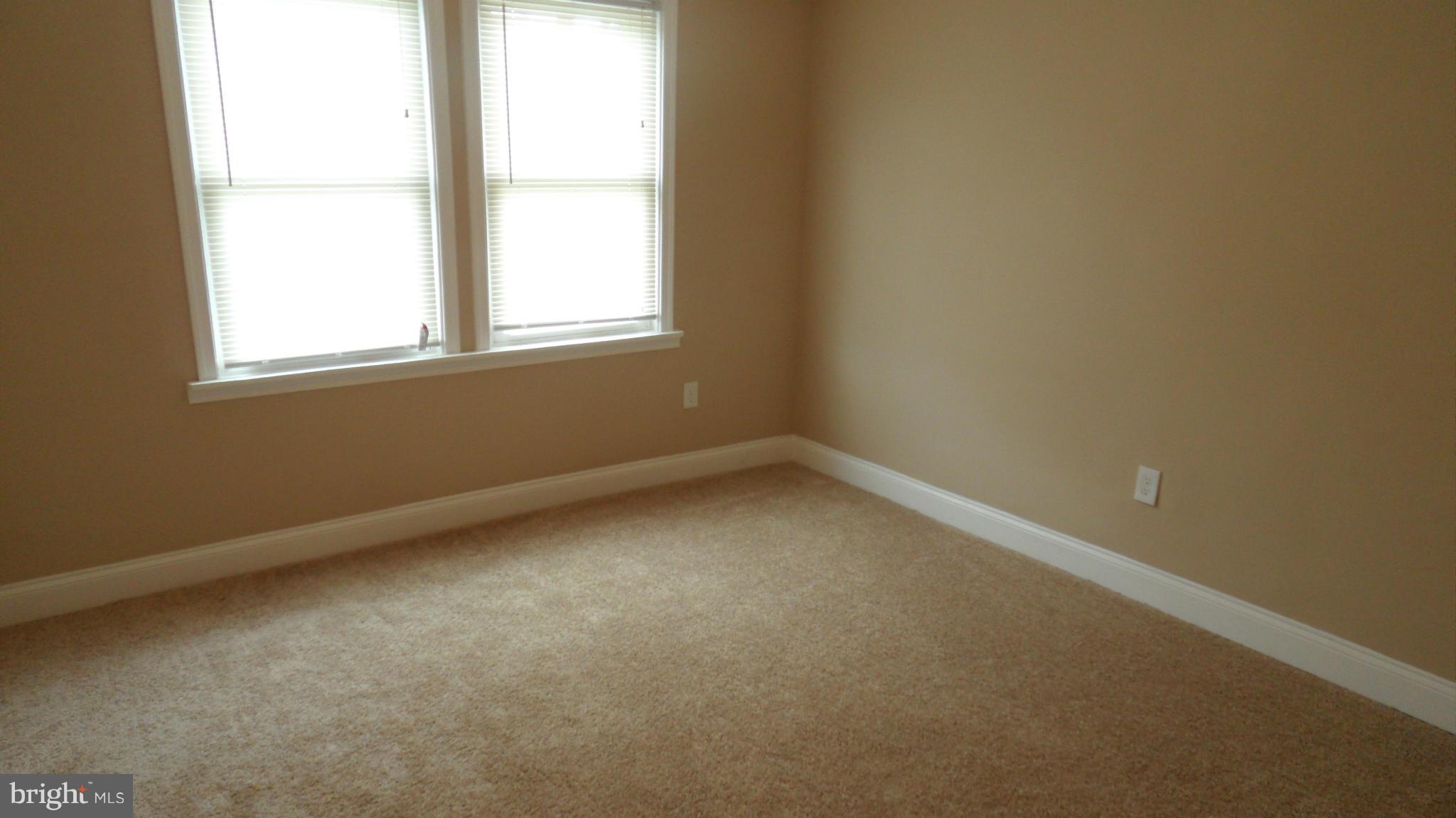 3627 Florida Road Baltimore, MD 21244 - Photo 24 of 30 Bedroom