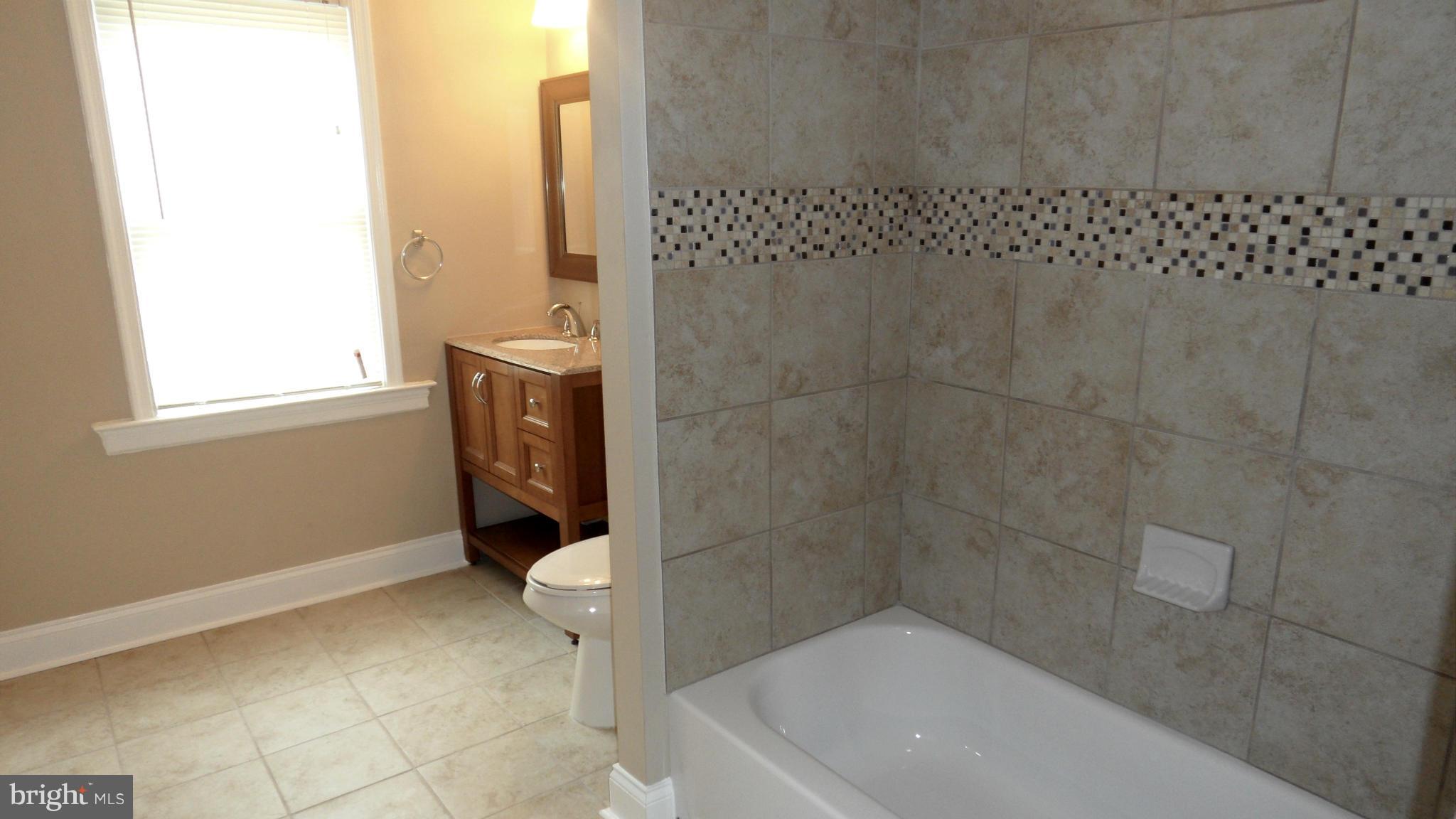 3627 Florida Road Baltimore, MD 21244 - Photo 25 of 30 Full Bath