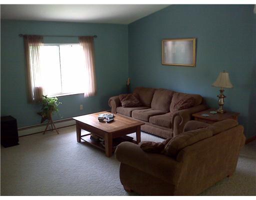 116 Pine Trail Dedham, ME 04429 - Photo 11 of 25 Living Room.