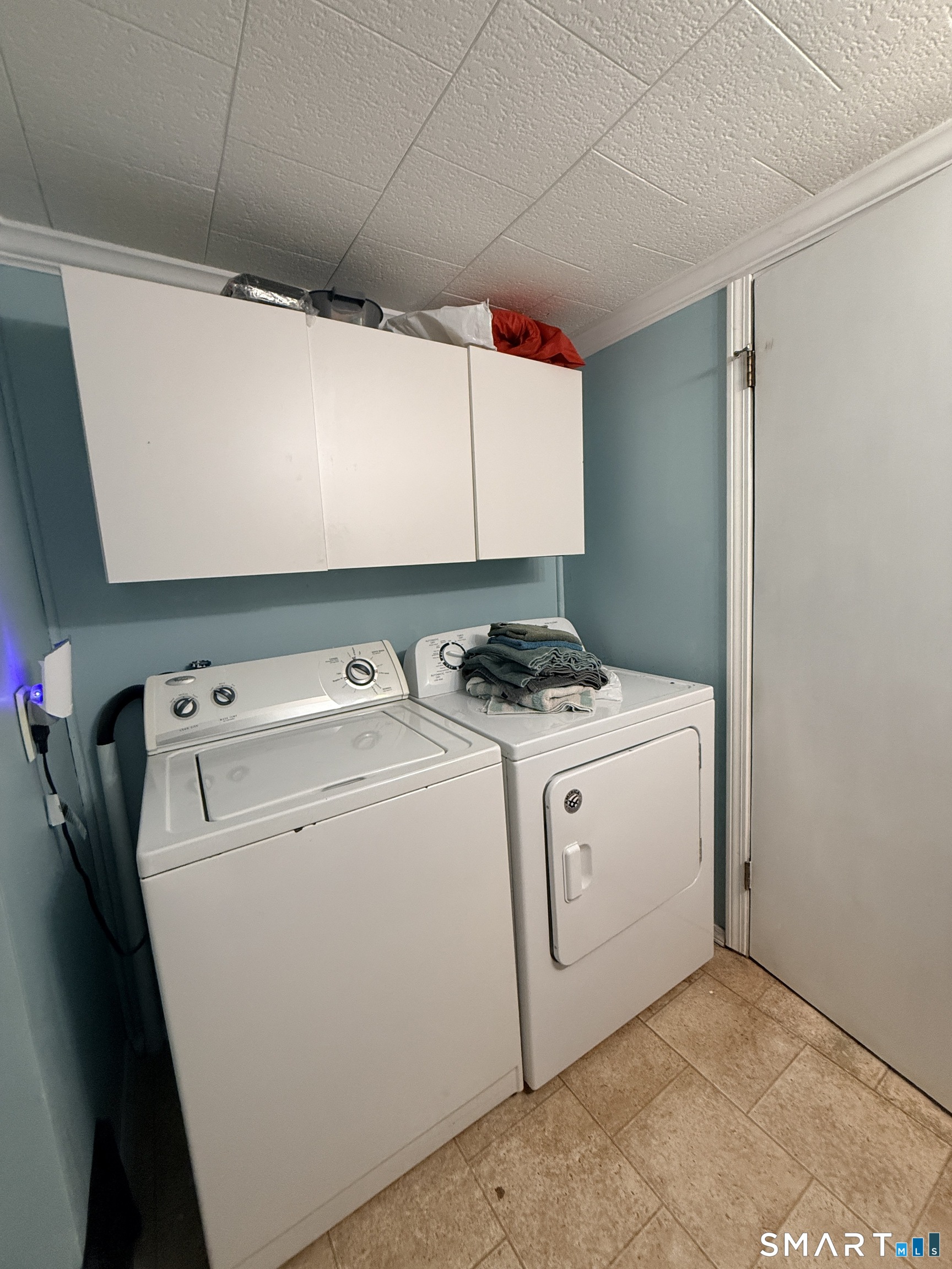 103 Cordano Road Winchester, CT 06098 - Photo 32 of 35