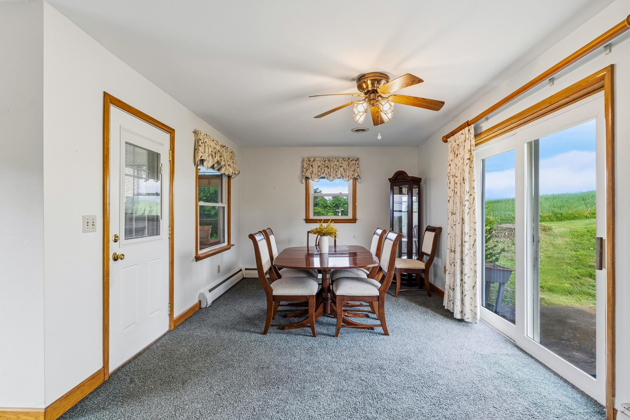 2457 Eversole Road Harrisonburg, VA 22802 - Photo 15 of 60