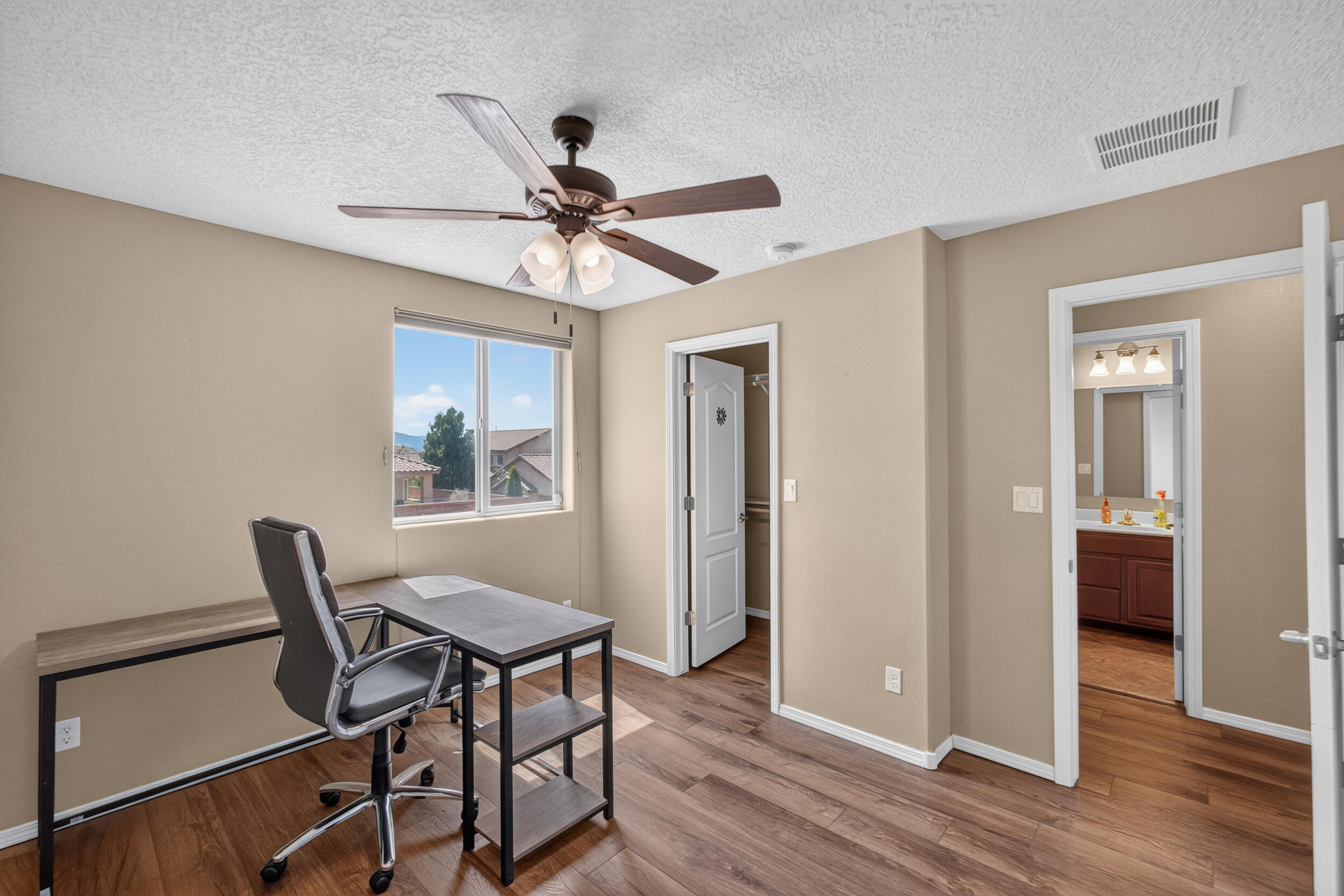 625 Palo Alto Drive Northeast Rio Rancho, NM 87124 - Photo 46 of 54 Gallery Image 46