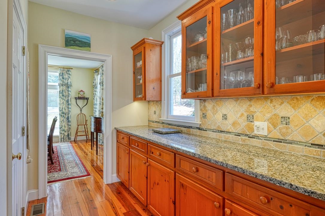 465 Stewart Road Spartanburg, SC 29306 - Photo 15 of 50 Gallery Image 15
