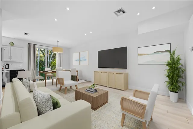 $470,000 | 4732 Northwest 59th Manor, Unit 4732, Coconut Creek, FL 33073