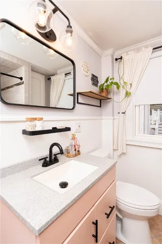 $409,900 | 38 Bridgton Road, Cranston, RI 02910