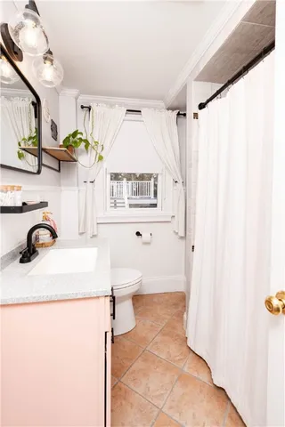 $409,900 | 38 Bridgton Road, Cranston, RI 02910