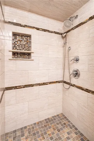 $409,900 | 38 Bridgton Road, Cranston, RI 02910