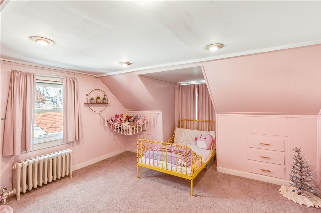 38 Bridgton Road Cranston, RI 02910 - Photo 16 of 46