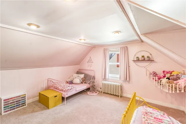 $409,900 | 38 Bridgton Road, Cranston, RI 02910