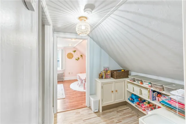 $409,900 | 38 Bridgton Road, Cranston, RI 02910