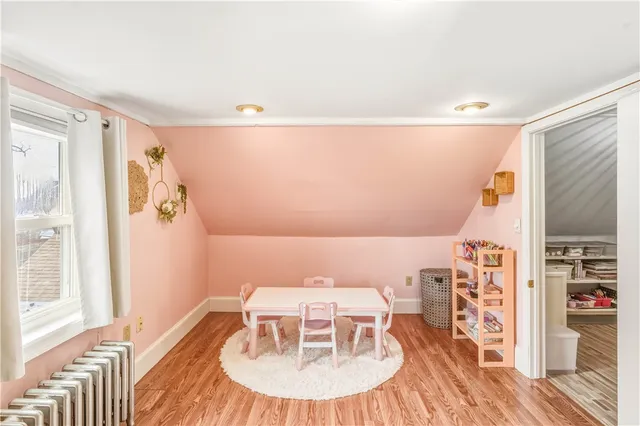 $409,900 | 38 Bridgton Road, Cranston, RI 02910