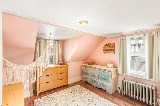 $409,900 | 38 Bridgton Road, Cranston, RI 02910