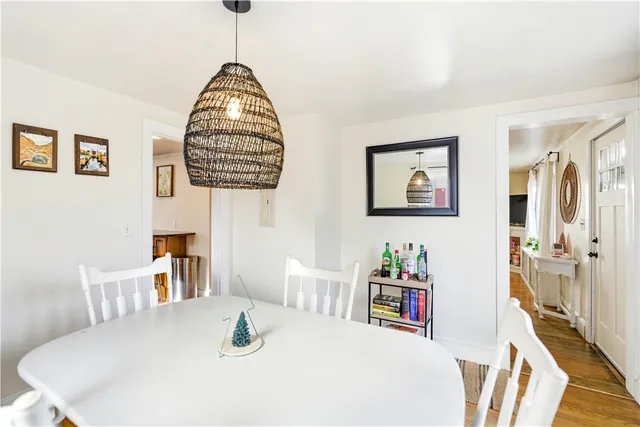 $409,900 | 38 Bridgton Road, Cranston, RI 02910