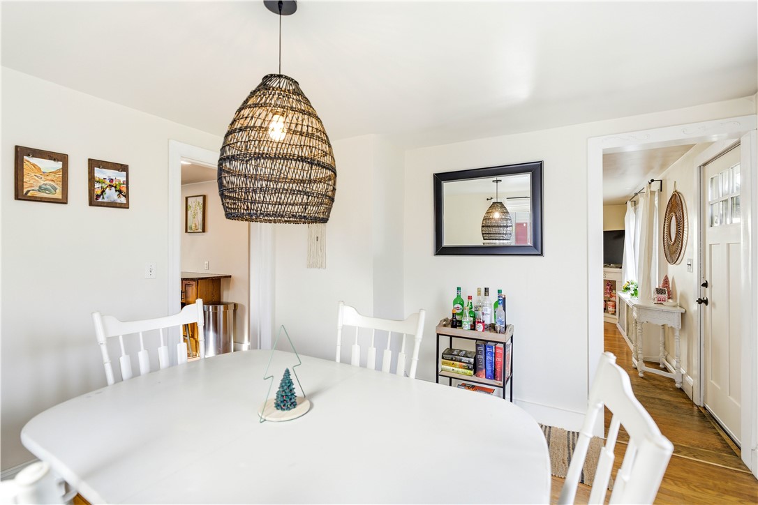 38 Bridgton Road Cranston, RI 02910 - Photo 22 of 46