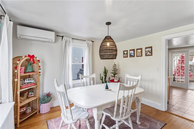 $409,900 | 38 Bridgton Road, Cranston, RI 02910