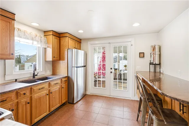 $409,900 | 38 Bridgton Road, Cranston, RI 02910