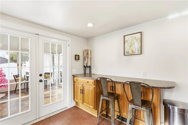 $409,900 | 38 Bridgton Road, Cranston, RI 02910