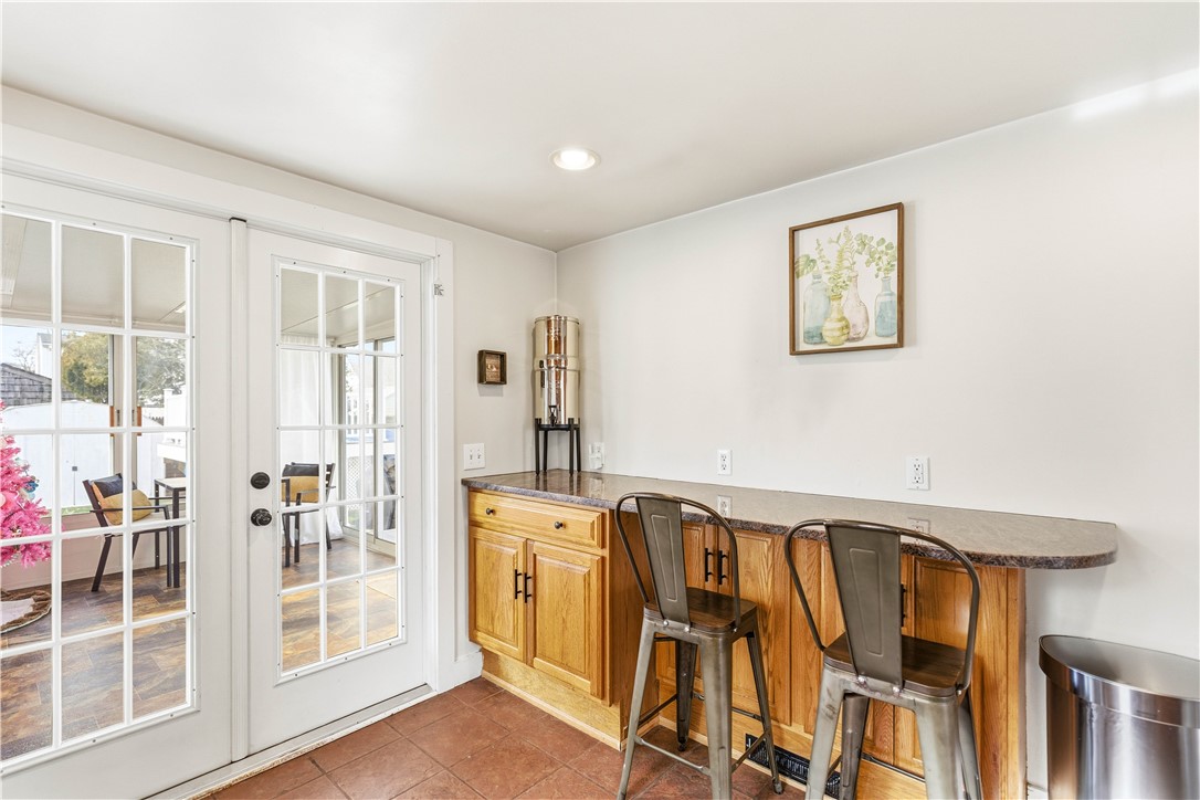 38 Bridgton Road Cranston, RI 02910 - Photo 29 of 46