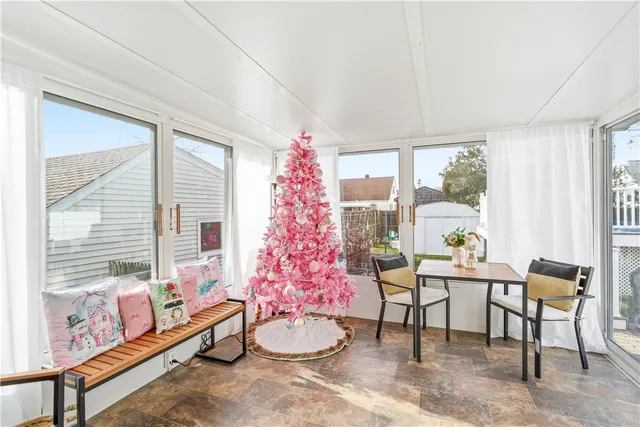 $409,900 | 38 Bridgton Road, Cranston, RI 02910