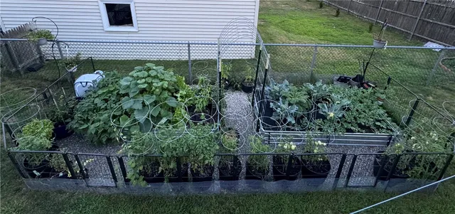 $409,900 | 38 Bridgton Road, Cranston, RI 02910