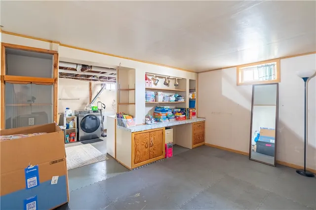 $409,900 | 38 Bridgton Road, Cranston, RI 02910