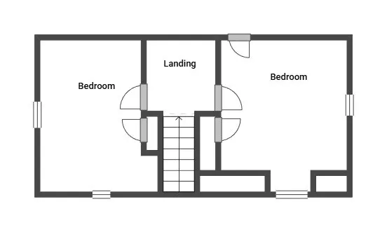 $409,900 | 38 Bridgton Road, Cranston, RI 02910