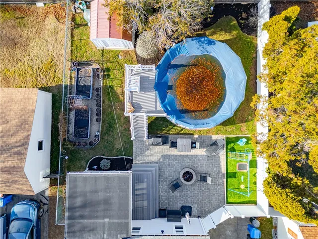 $409,900 | 38 Bridgton Road, Cranston, RI 02910