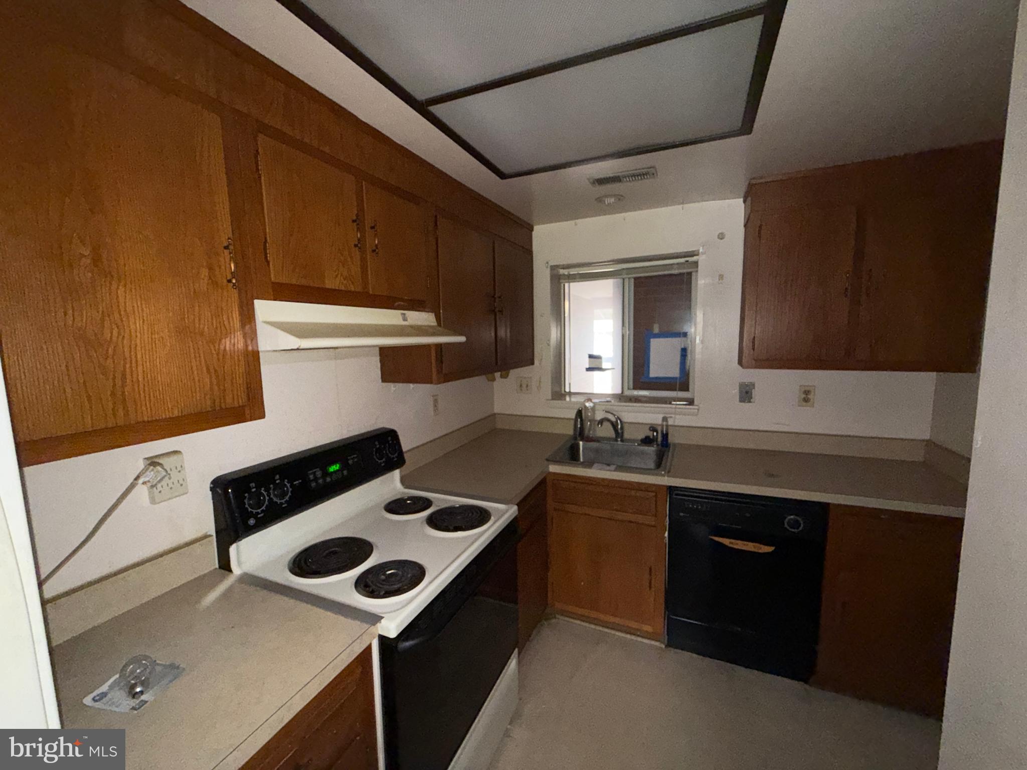 15100 Glade Drive, Unit 113B Silver Spring, MD 20906 - Photo 5 of 10
