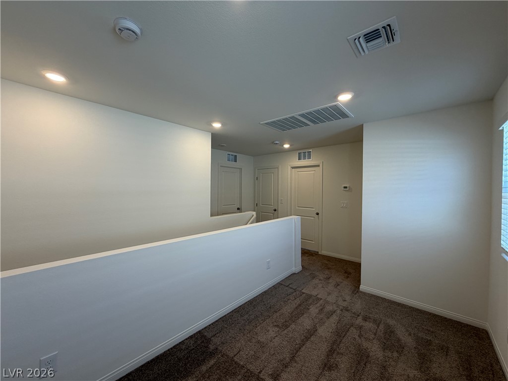 9262 Innot Avenue Las Vegas, NV 89148 - Photo 10 of 18